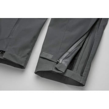 Pinewood Abisko 3L Trousers