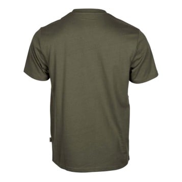 Pinewood Outdoor Life T-Shirt