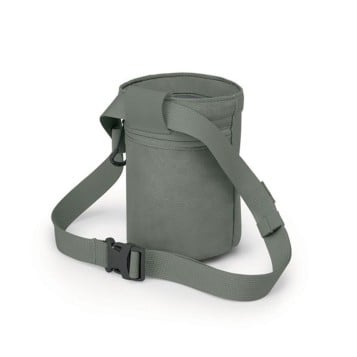 Osprey Zealot Chalk Bag