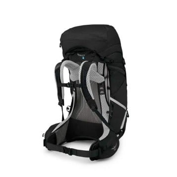 Osprey Atmos AG LT 50