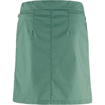 Fjällräven Abisko Hike Skort W