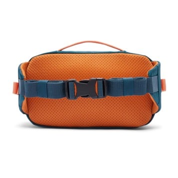 Cotopaxi Allpa X 1.5L Hip Pack