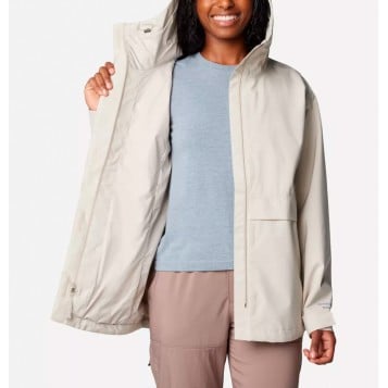 Columbia Altbound Jacket