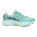 Merrell Agility Peak 5 GTX - Canton