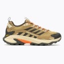 Merrell Moab Speed 2 - Coyote