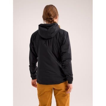 Arcteryx Atom Hoody