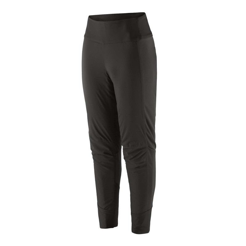 Patagonia Nano-Air Light Bottoms - Black