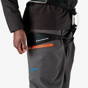 Patagonia M10 Storm Pants