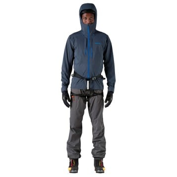 Patagonia M10 Storm Pants