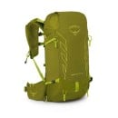 Osprey Talon Velocity 20 - Matcha Green/Lemongrass