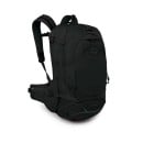 Osprey Escapist 30 - Black