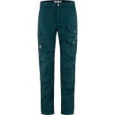 Fjällräven Vidda Pro Trousers Regular - Mountain Blue