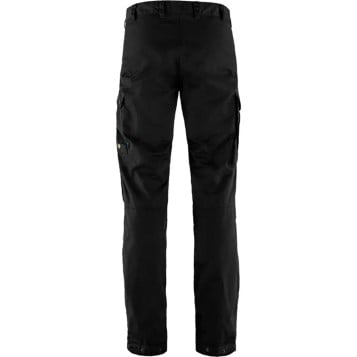 Fjällräven Vidda Pro Trousers Regular