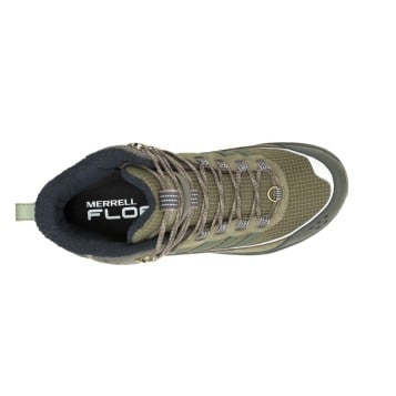 Merrell Moab Speed 2 Thermo Mid