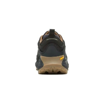 Merrell Moab Speed 2 LTR