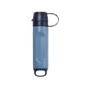 Lifestraw LifeStraw Peak Series Solo - Blue Mountain