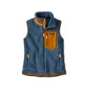 Patagonia Classic Retro-X Vest - Utility Blue