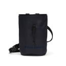 Black Diamond Mojo Chalk Bag - Carbon