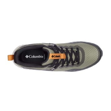 Columbia Konos TRS Outdry Mid