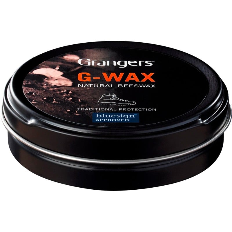 Grangers G-Wax