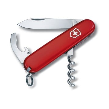 Victorinox Waiter