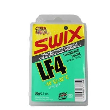 Swix LF4