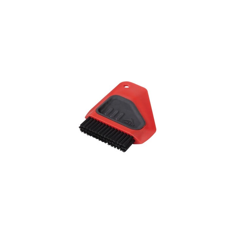 MSR Alpine Dish Brush - Scraper