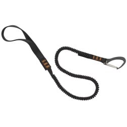 Black Diamond Slinger Leash