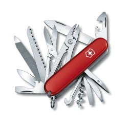 Victorinox Handyman