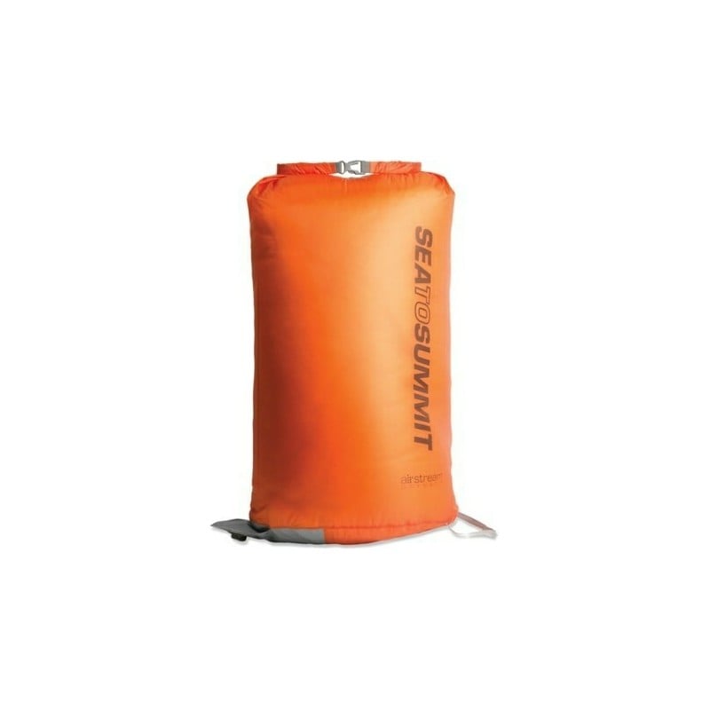 Sea To Summit Air stream Pump sack