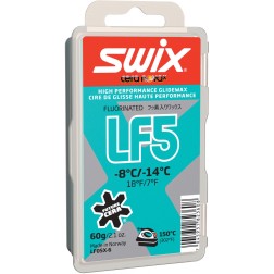 Swix LF5