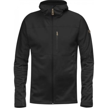 Fjällräven Abisko Trail Fleece