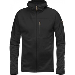 Fjällräven Abisko Trail Fleece