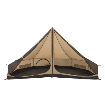 Robens Klondike Inner tent