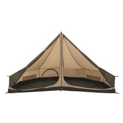 Robens Klondike Inner tent