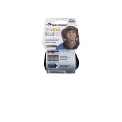 Sea To Summit Ultra-Fine Mesh Headnet