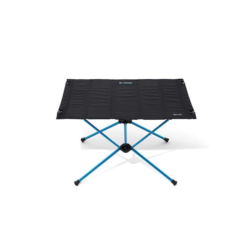 Helinox Table One Hard Top