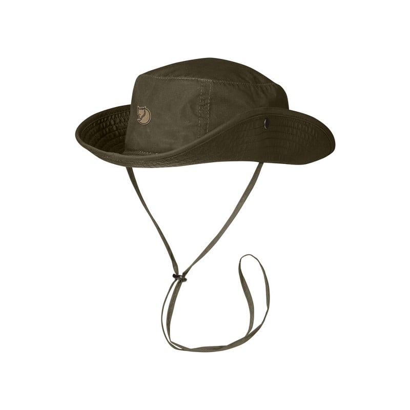 Fjällräven Abisko Summer Hat