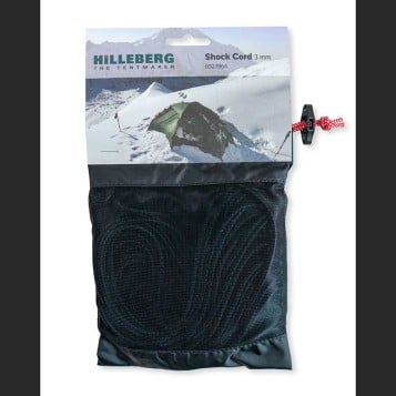 Hilleberg Shock Cord