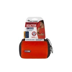 Sea To Summit Reactor Extreme Liner - Regular