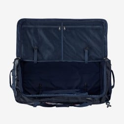 Patagonia Black Hole Duffel 100L