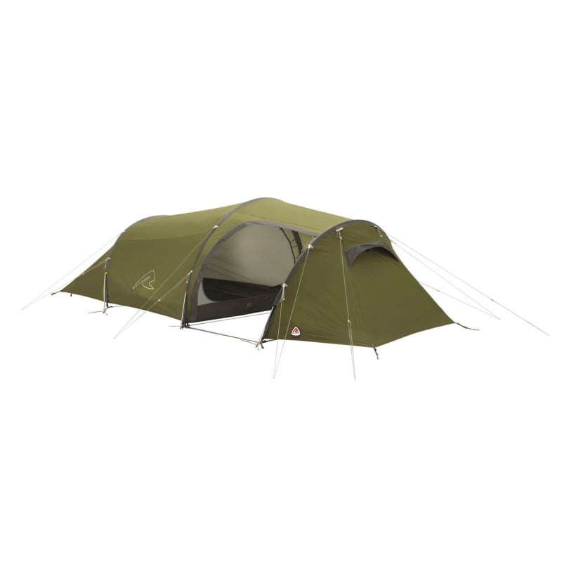 Robens Voyager 3 EX