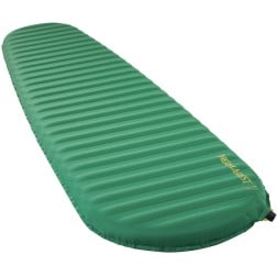 Therm-a-rest Trail Pro Pine R