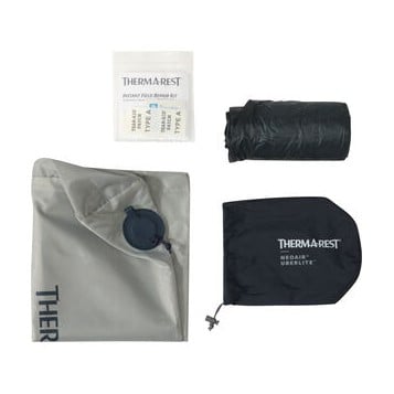 Therm-a-rest NeoAir UberLight L