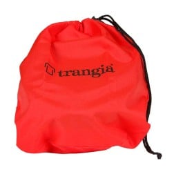 Trangia Nylonetui 27