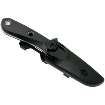 Gerber Principle Bushcraft Fixed