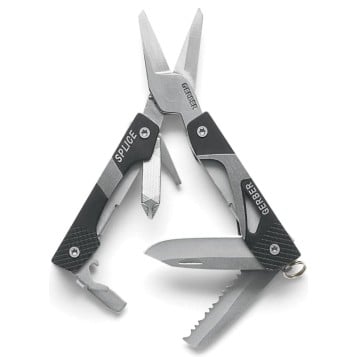 Gerber Splice Pocket Tool