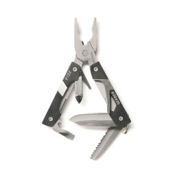 Gerber Vise Pocket Tool