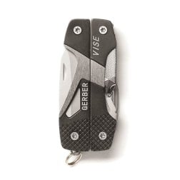 Gerber Vise Pocket Tool