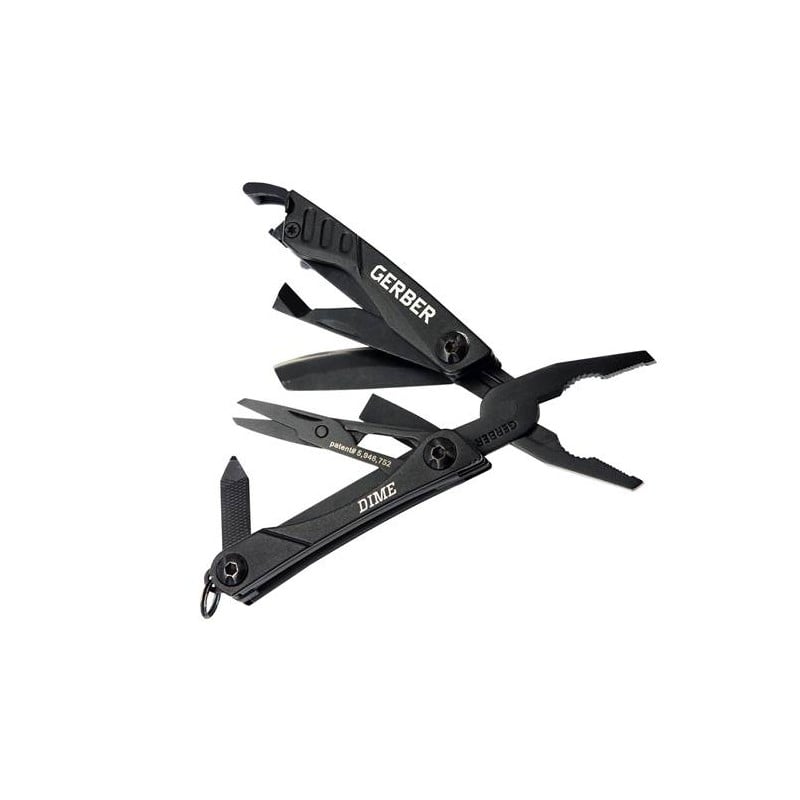 Gerber Dime Multi-tool